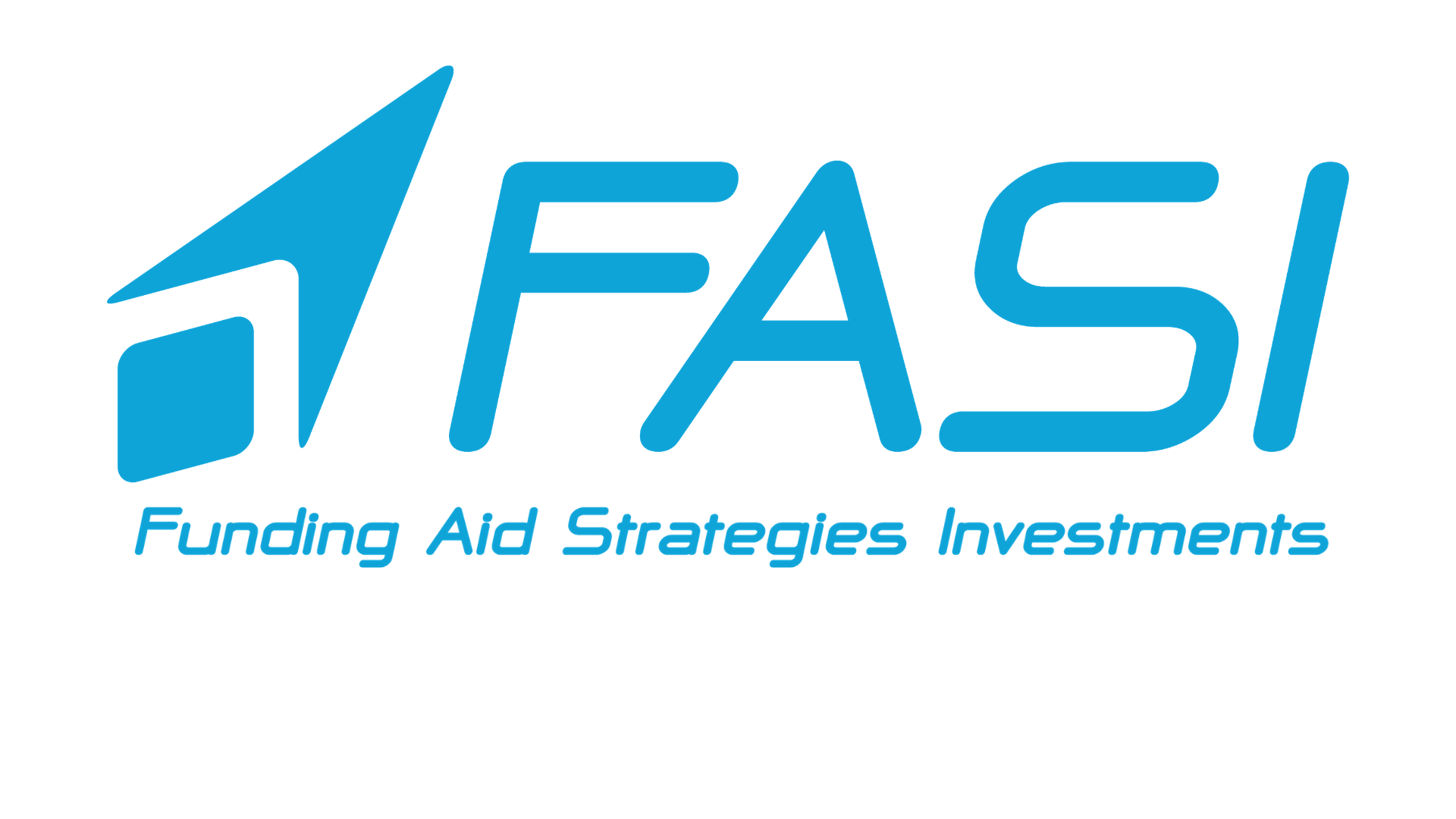 Logo FASI.BIZ EU MEDIA SRL